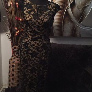 🎉 Lace dress‼️